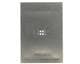 Chip Quik IPC0106-S