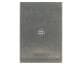 Chip Quik IPC0107-S