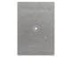 Chip Quik IPC0108-S