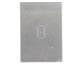 Chip Quik IPC0109-S