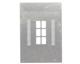Chip Quik IPC0111-S