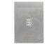 Chip Quik IPC0112-S