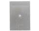 Chip Quik IPC0113-S