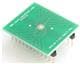 Chip Quik IPC0113