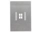 Chip Quik IPC0114-S
