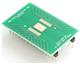 Chip Quik IPC0114