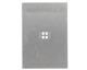 Chip Quik IPC0115-S