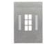 Chip Quik IPC0116-S