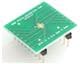 Chip Quik IPC0117