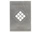 Chip Quik IPC0118-S