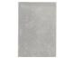 Chip Quik IPC0119-S