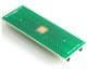 Chip Quik IPC0120