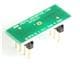 Chip Quik IPC0121