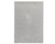 Chip Quik IPC0124-S