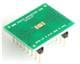 Chip Quik IPC0127