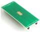 Chip Quik IPC0128