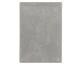 Chip Quik IPC0129-S