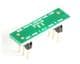 Chip Quik IPC0130
