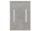 Chip Quik IPC0132-S