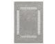 Chip Quik IPC0133-S