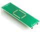 Chip Quik IPC0133