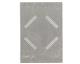Chip Quik IPC0134-S