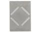 Chip Quik IPC0137-S
