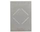 Chip Quik IPC0138-S