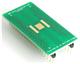 Chip Quik IPC0141