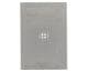 Chip Quik IPC0143-S
