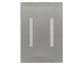 Chip Quik IPC0147-S
