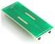 Chip Quik IPC0147