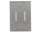 Chip Quik IPC0149-S