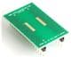 Chip Quik IPC0149