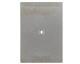 Chip Quik IPC0150-S