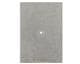 Chip Quik IPC0153-S