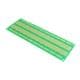 Chip Quik IPC0164