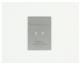 Chip Quik PA0075-S