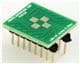 Chip Quik PA0102
