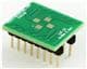 Chip Quik PA0138