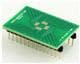 Chip Quik PA0141