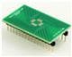 Chip Quik PA0142