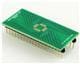 Chip Quik PA0144