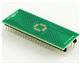 Chip Quik PA0146