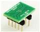 Chip Quik PA0157