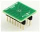 Chip Quik PA0159