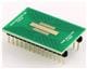 Chip Quik PA0195