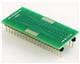 Chip Quik PA0207