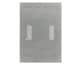 Chip Quik PA0228-S