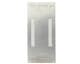 Chip Quik PA0229-S